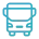 avtobustrans.ru