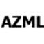 azmlstudio.com