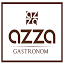 azza.az