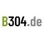 b304.de