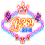 b369.com