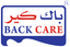 backcare.com.sa