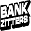 bankzitters.nl