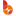 banneredgemedia.com