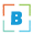 bansalcollegeofnursing.com