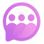 bantuindong.com