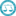 barcouncil.org.uk