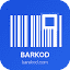 barkodkarekod.com