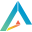 basecap***ytics.com