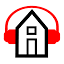 bauen-im-laerm.ch