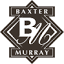 baxtermurray.co.uk