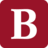 bazarontips.com