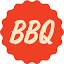 bbqthuisbezorgd.nl