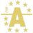 bcartmanrealestate.com