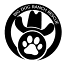 bdrr.org