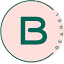 bearel.fi