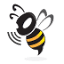 beehuge.com