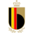 belgianfootball.be