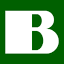 benza.it