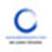 beproinfo.com