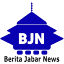 beritajabar.news