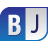 beritajambi.co