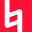 berkleeshares.com