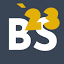 berufsschau.org
