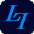bestlinglong.com