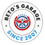 betosgarage.com