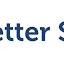 betterspeech.com