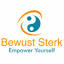 bewuststerk.nl