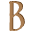 bgfest.com