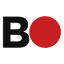 bialystokonline.pl