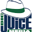 bigjuicemedia.com