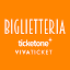 biglietteria.club