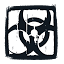 bigronpartlow.com