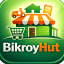 bikroyhut.com