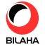 bilaha.net