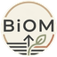 biomsoft.com