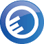 bitrace.ru