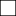 bitstudio.dev