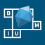 bium.ch