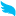 biyasafar.ir
