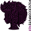 blackcomputeher.org