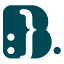 blocworx.com