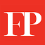 blog.foreignpolicy.com