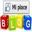 blogsdaseguire.it