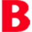 blountheating.com