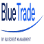 bluetrade.online